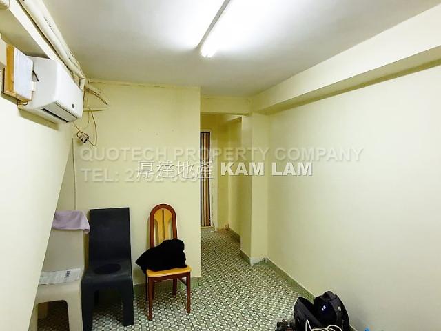 1 bedroom for rent
