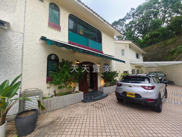 1 bedroom for rent