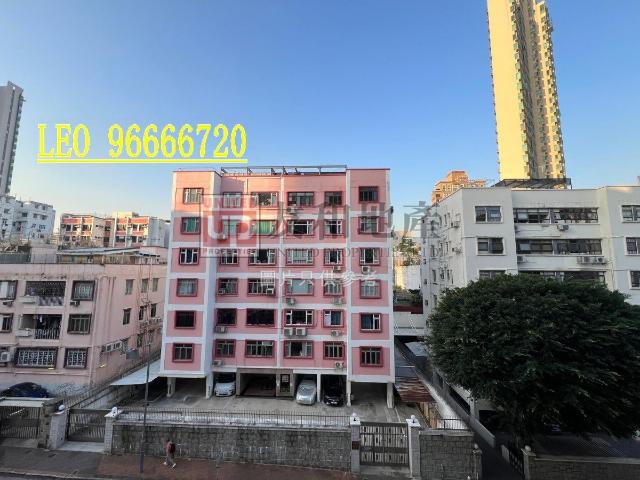 1 bedroom for rent