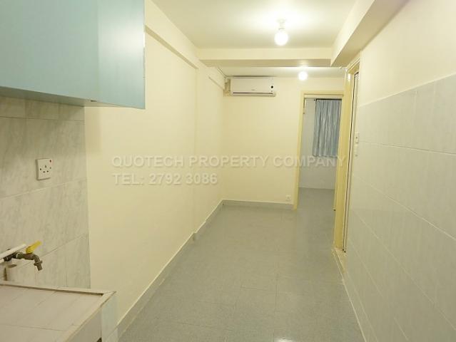 1 bedroom for rent