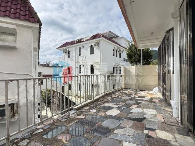 1 bedroom for rent
