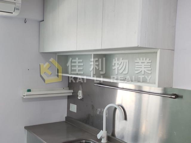 1 bedroom for rent