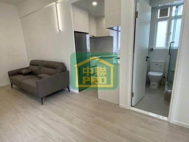 1 bedroom for rent