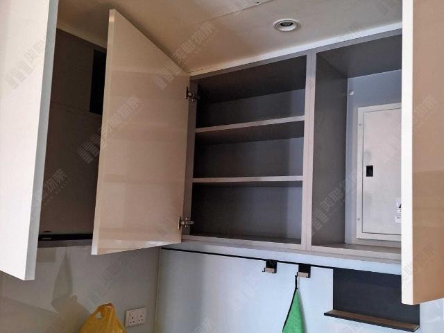 1 bedroom for rent