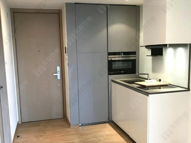 1 bedroom for rent