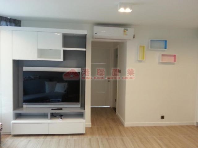 1 bedroom for rent