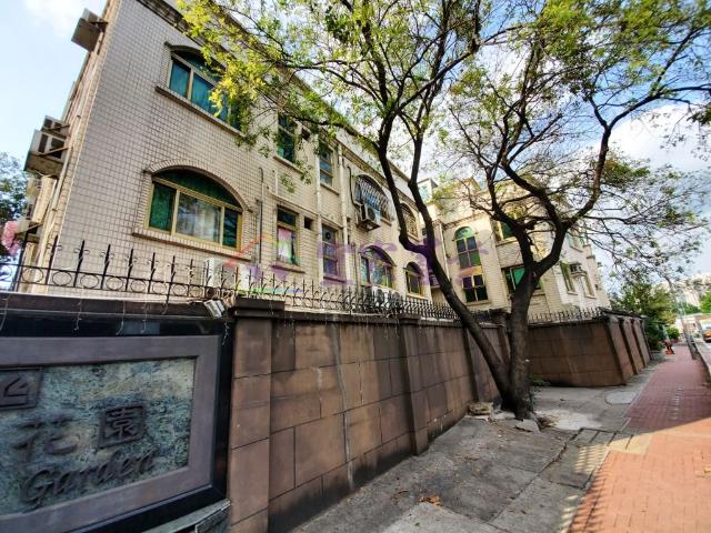 1 bedroom for rent