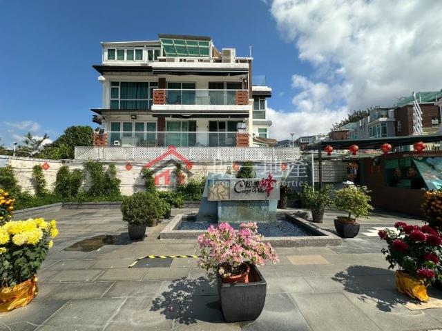 1 bedroom for rent