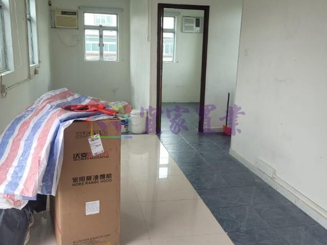 1 bedroom for rent
