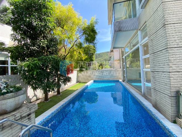 1 bedroom for rent