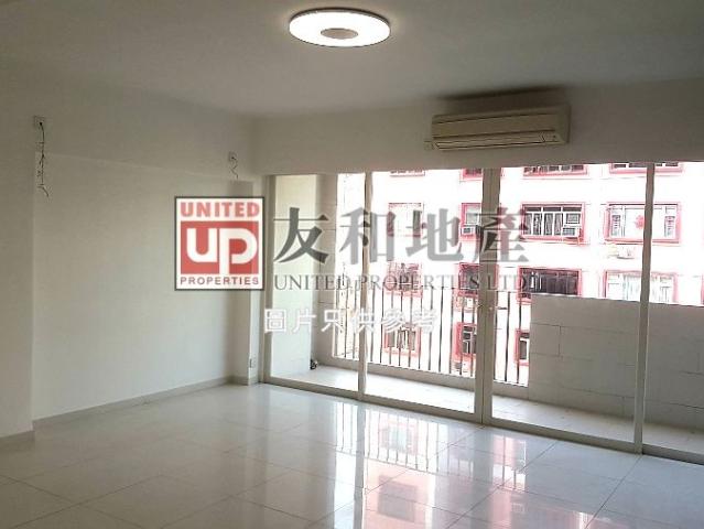 1 bedroom for rent