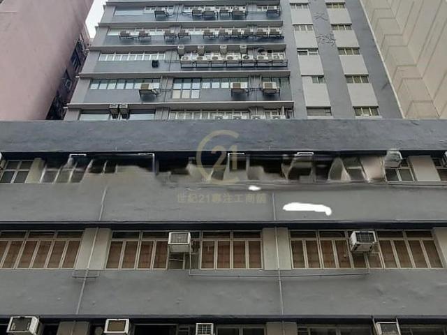 1 bedroom for rent