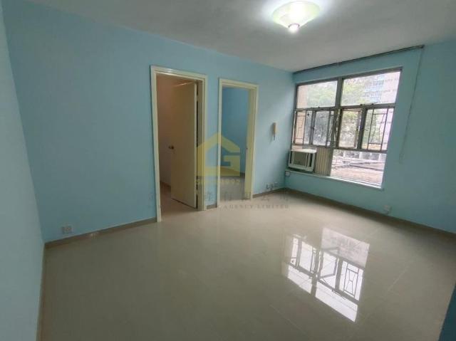 1 bedroom for rent