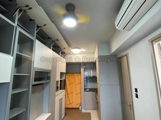 1 bedroom for rent