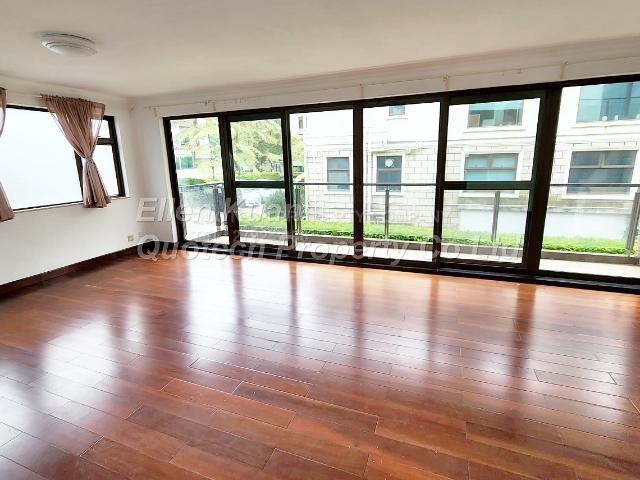 1 bedroom for rent
