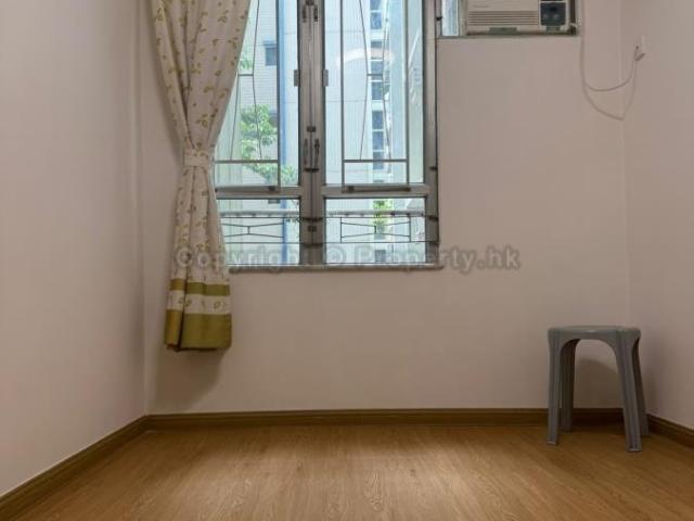 1 bedroom for rent
