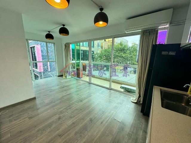 1 bedroom for rent