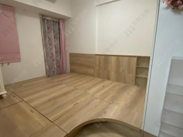 1 bedroom for rent