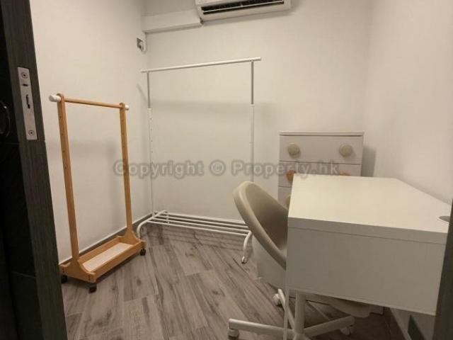 1 bedroom for rent