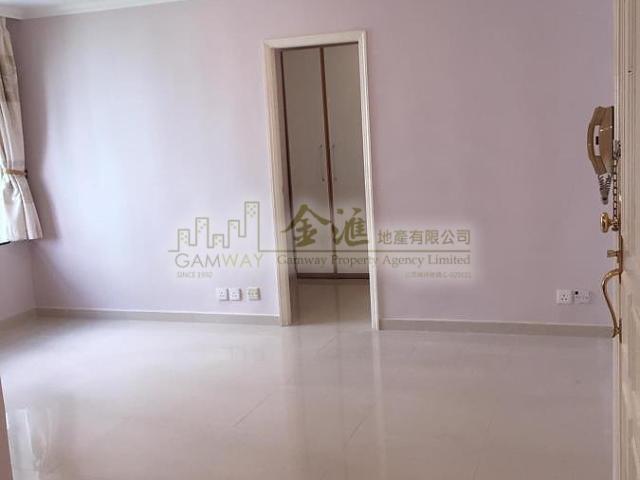1 bedroom for rent