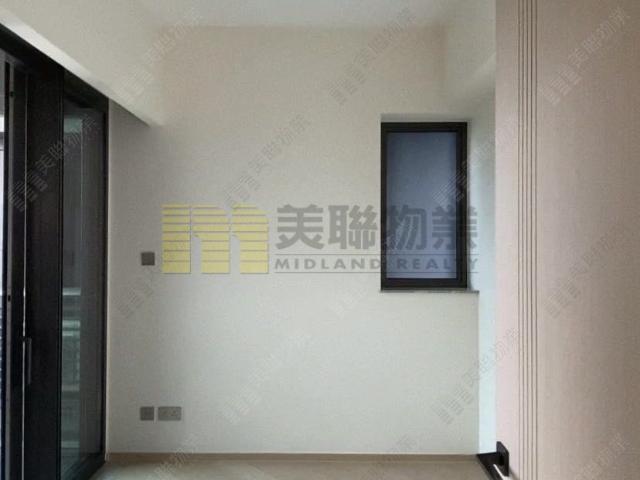 1 bedroom for rent