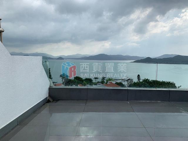 1 bedroom for rent