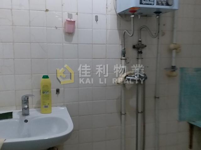 1 bedroom for rent