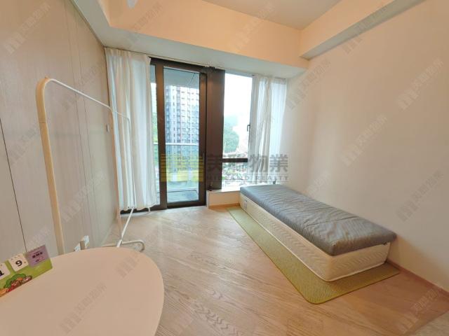 1 bedroom for rent