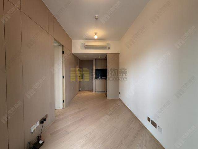 1 bedroom for rent