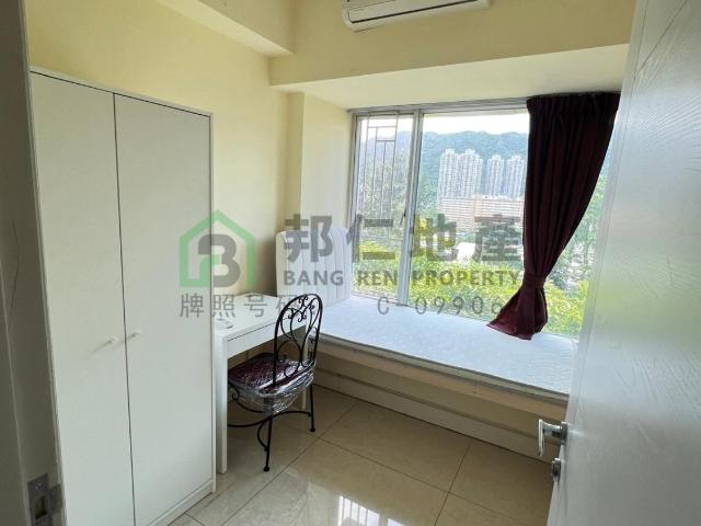 1 bedroom for rent