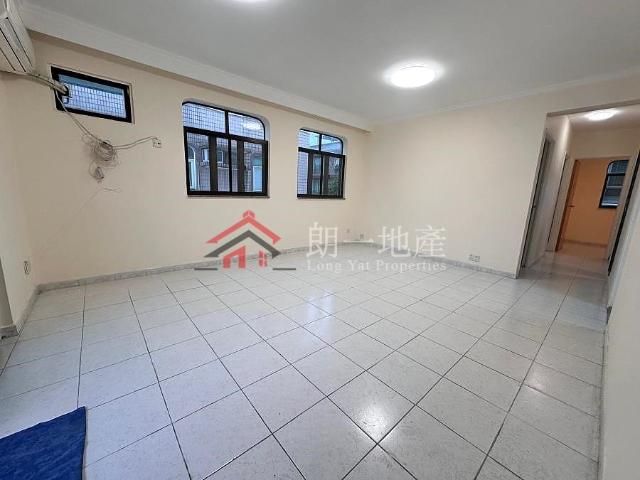 1 bedroom for rent
