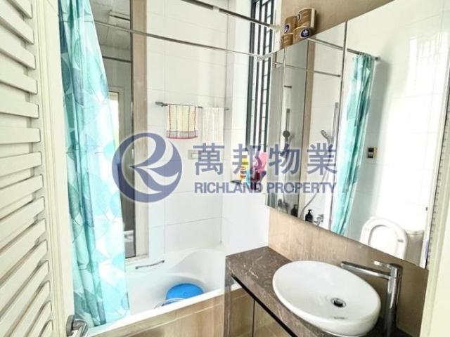 1 bedroom for rent
