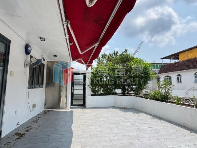 1 bedroom for rent