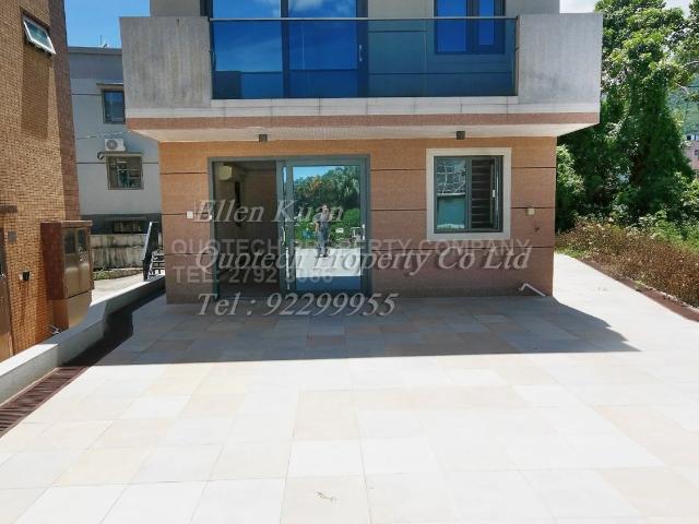 1 bedroom for rent