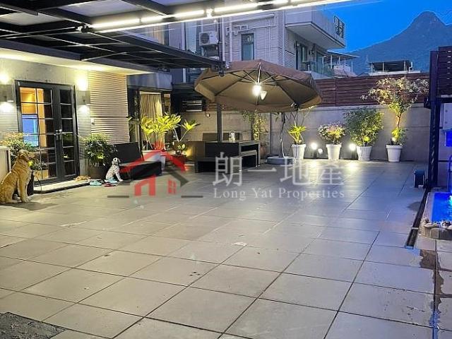 1 bedroom for rent