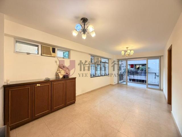 1 bedroom for rent