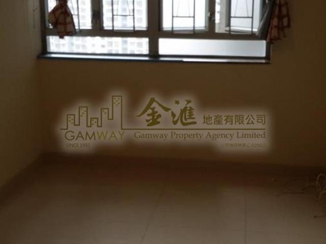 1 bedroom for rent