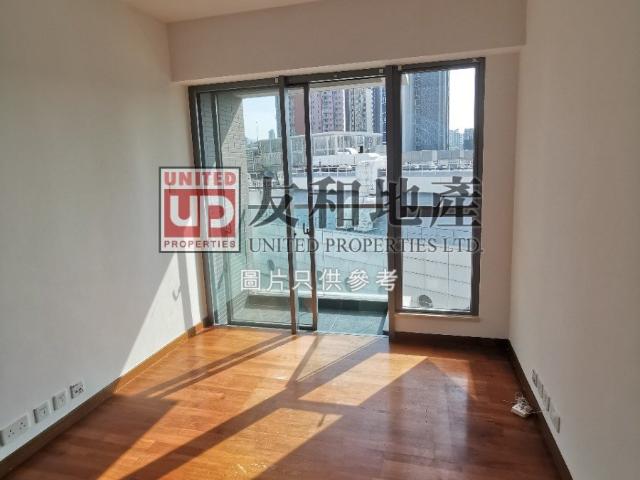 1 bedroom for rent