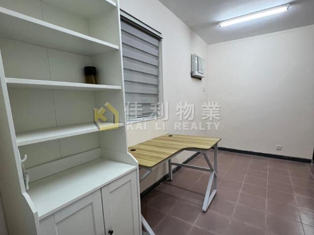 1 bedroom for rent