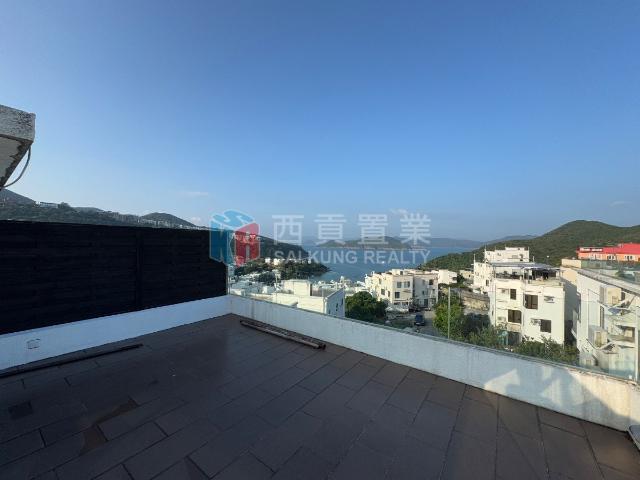 1 bedroom for rent