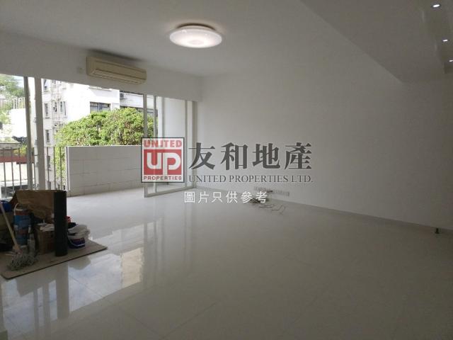 1 bedroom for rent