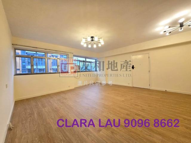 1 bedroom for rent