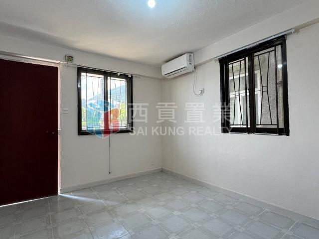 1 bedroom for rent