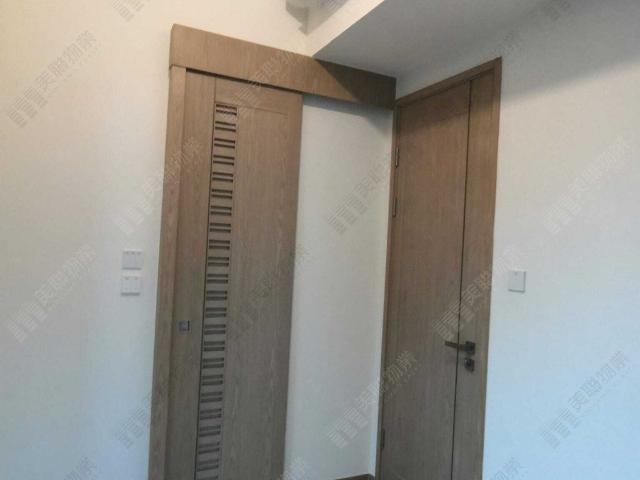 1 bedroom for rent