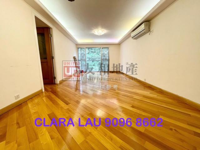 1 bedroom for rent