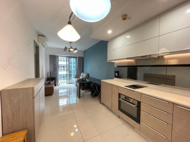 1 bedroom for rent