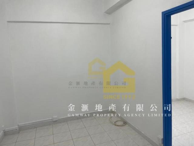 1 bedroom for rent