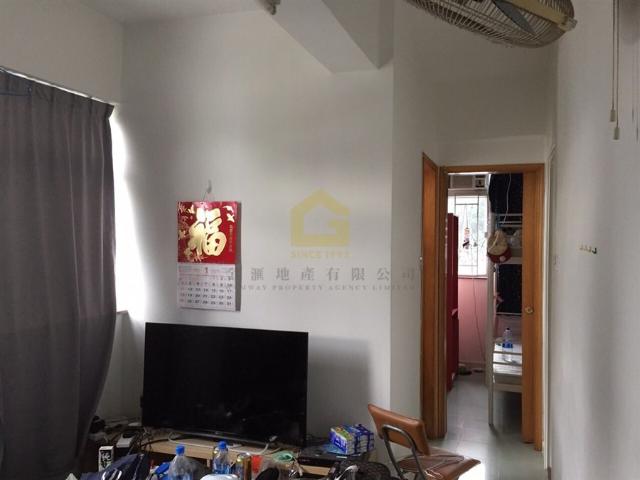 1 bedroom for rent