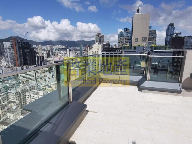 1 bedroom for rent