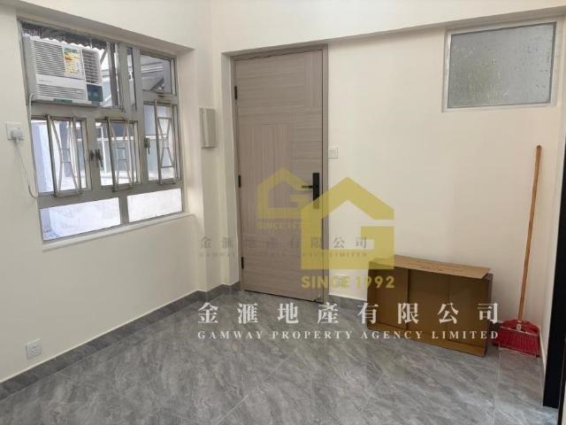 1 bedroom for rent